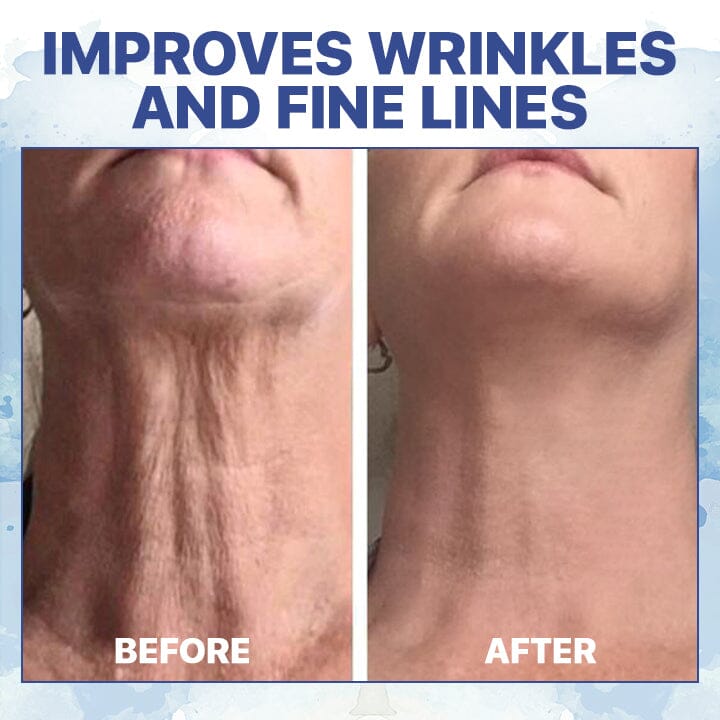 Biancat™ LuxeLift Skin-Firming Youth Butter English JJXL