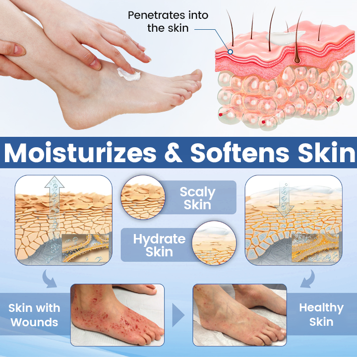 Timilk® AngioVita Diabetic Care Spray