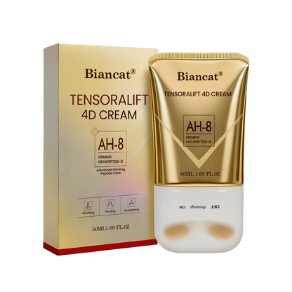 Biancat® TensoraLift 4D Cream
