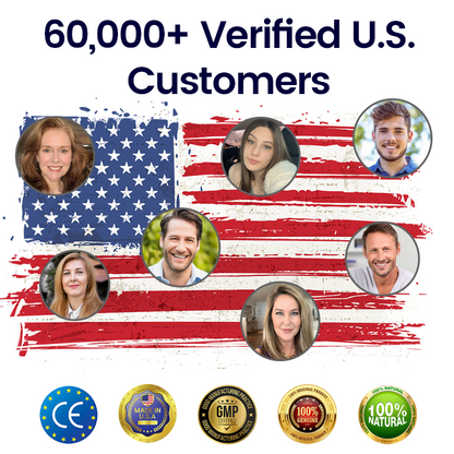 Timilk® WartErase Cryo Freeze Spray -