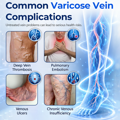 💙Official Store: Timilk® MagniVein Relief Spray 🦵 (Helps ease heavy, swollen legs, supports circulation comfort, soothes visible vein discomfort, and refreshes overworked legs)