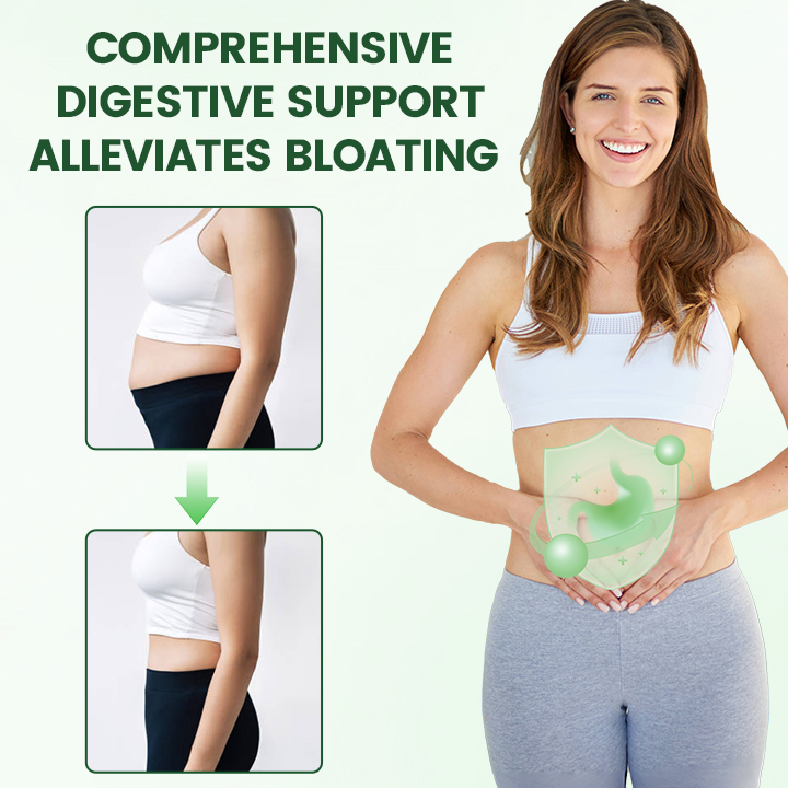 Timilk® Moringa · Berberine + NAD+ 10-in-1 Nano Microneedle Patch