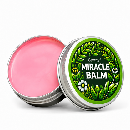Ceoerty® Miracle Balm-