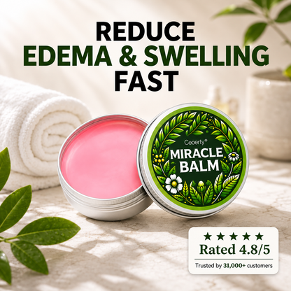 Ceoerty® Miracle Balm-