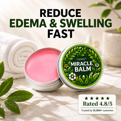 Ceoerty® Miracle Balm-