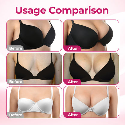Biancat®Luvora Breast & Hip Enhancing Cream -